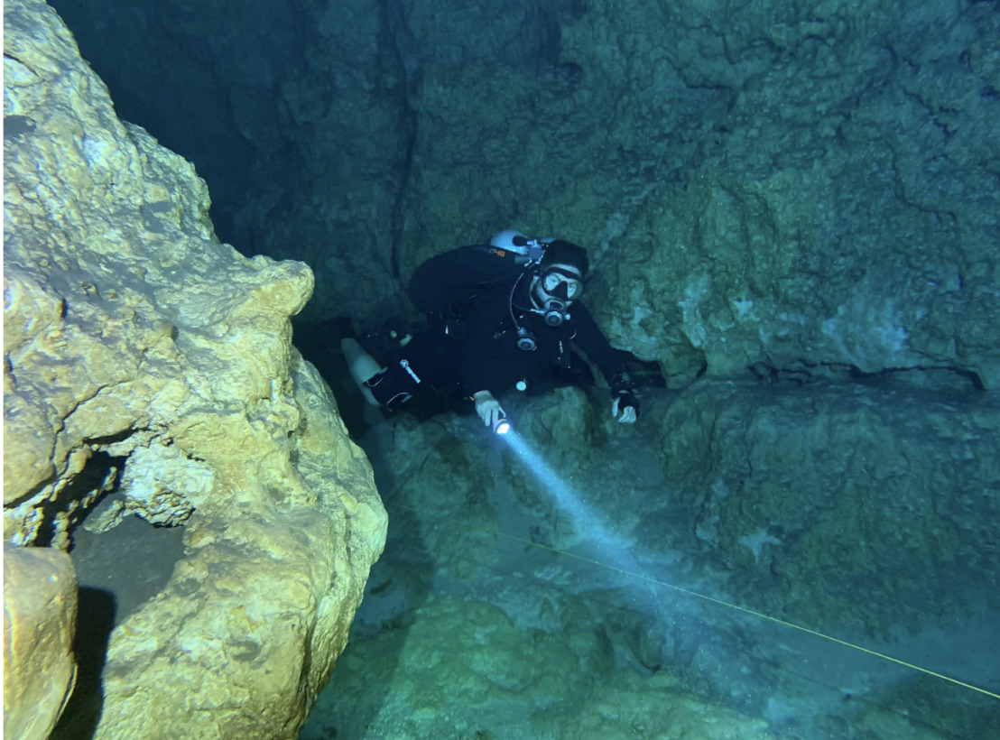 Screen Shot 2023 12 11 At 1.56.17 PM